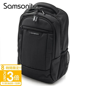 yP3{zT\iCg rWlXbN Y T\iCg bN y Samsonite Classic Business 2.0 Everyday Backpack 14.1 ubN 141273-1041 rWlXbNT\iCg TXiCgbN