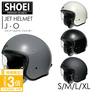 yP3{zSHOEI WFbg wbg JEO WFCEI[ S̓{ Ki SHOEIi Made in Japan oCNpi V[GC V[G[ VEGC W[ ʔ N Aȕ