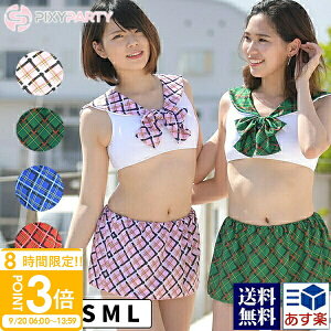yP3{zyT}[Z[z RXv Z[[ fB[X ZNV[ l ߑ RX`[ G  Z[[ ~j ~j ̌^Jo[ Igiq 傫TCY  ۂ 