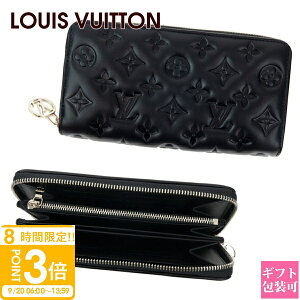yP3{zCBg z LOUIS VUITTON z Eht@Xi[ Wbs[EEHbg mO G{X U[ m[ M81510