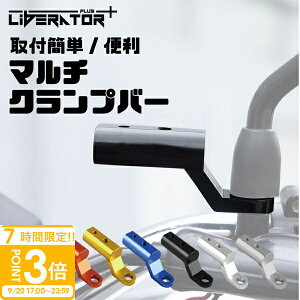 yP3{zyKiz oCN Nvo[ A}Cg 2.2mm M6/M8 ~[}Eg S oCNp X}zz_[ nh ~[ }Eg hR ANVJ q@ A~jE 