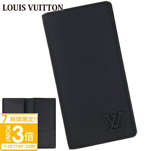 yP3{zCBg z z Y ܂ Ki |gtHCEuU NM LV AGO OCU[ M69980 2025 ʔ Crg rg v[g