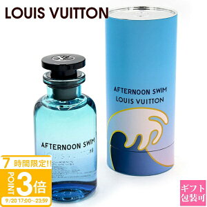 yP3{zyKܖzCBg  fB[X tOX pt@ At^k[ XC ϕi AFTERNOON SWIM 100ml LP0313 LOUIS VUITTON CEBg Vi Ki Mtg 2025N ʔ
