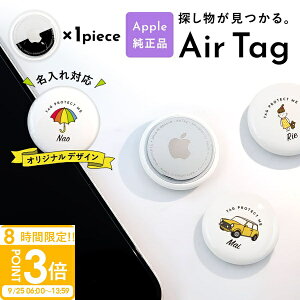 yP3{zGA^O { 1 Pi Ki Abv Apple airtag GA[^O airtags  ی ƂgbJ[ h ^O IV h~ Yꕨh~ q iphone v[g Mtg Vi ʔ 2