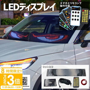yP3{zy悠z  JX^ J[pi LEDfBXvC df ANZT[ ԓ ЊO ԗp ̖ frAC USB tbNX gbN pl LEDXN[ Ŕ ԍ ԗpfr