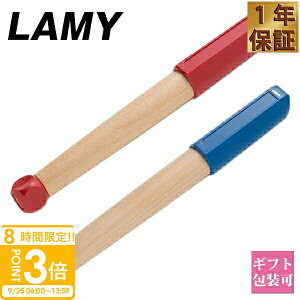 yP3{z{[y ~[ NM abc yyLAMY qp LbY J[gbW Ro[^[ p qp [  MLp LOi  Vv Vi Kiz Mtg av