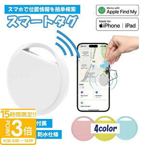 yP3{zyʉiz GPS h~^O q  ybg ǐ zsv ^ X}[g^O L[z_[^ Yꕨh~ iPhoneΉ