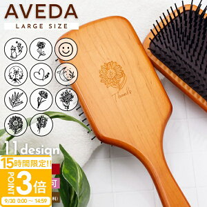 yP3{z wAuV AF_ ph uV av[g av[g  wAuV av[g aveda phuV wAuV AVEDA AF_ ph uV 