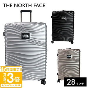 yP3{zm[XtFCX THE NORTH FACE L[obO L[P[X X[cP[X 28C` LTCY NN2AP79 TNF P/C WHEELER 28 the north face L[ lTCY o obO sobO  s P[X 