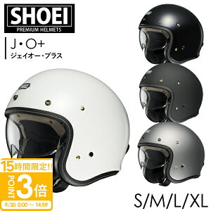 yP3{zSHOEI WFbgwbg JEO+ iWFCI[EvXj VEGC WFbgwbg V[GC ttFCX wbg shoei ttFCXwbg VEGC wbg o