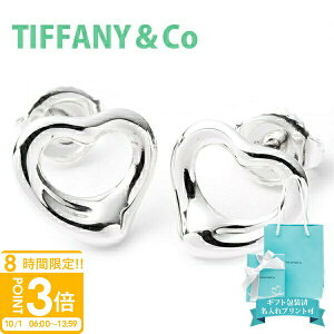 yP3{zeBt@j[ tiffany&co sAX fB[X ANZT[ I[vn[g SS MINI Vo[ 12270062 Ki Vv uh Vi 2025N Mtg av[g ʔ Mtg v[g