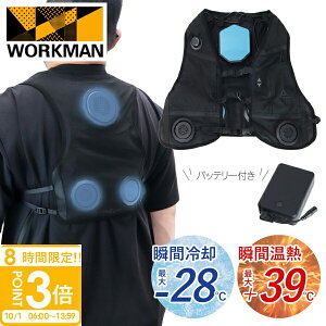 yP3{zy2025Nfz [N} EBhRA ACX×q[^[ y`FxXg PRO2i35580j workman EBhRA [N} EBhRAACX×q[^[y`FxXgPRO2 y`F 