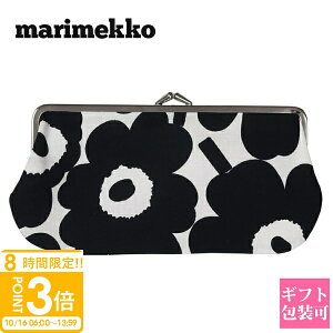 yP3{z}bR ܌ |[` marimekko |[` ܌ SILMALASI KUKKARO MINI UNIKKO ~jEjbR ubN 091496-190  yP[X av[g  ʔ 2025