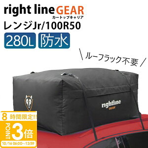 yP3{zCgCMA [t{bNX o[xL[ Lv gNȂ Sh [t[sv J[gbvLA W WjA 280L 100R50  h AEghA BBQ [
