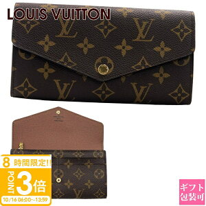 yP3{zyKܖzCBg z Vi Kꂠ fB[X |gtHC T mO M60531 LOUIS VUITTON CEBg Ki Mtg 2025N ʔ Crg rg 