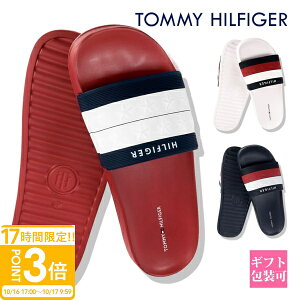 yP3{zyׂz g~[qtBK[ T_ Y fB[X TOMMY HILFIGER Ki X|[cT_ tbOS V[T_ r[`T_ uh C v[g Mt