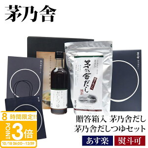 yP3{zy l  zT  Mtg v{  MtgZbg Tɂ Tɂ Zbg 53542  䋟 yY A A  j ʔ 2025 Ε lCL