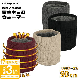 yP3{zdM}t[  h΍ 􂦂  q[g}t[ lbNEH[}[ q[g g XL[EFA oCN c[O XL[ oR ] ʋ q[^[ }t[  EFA 