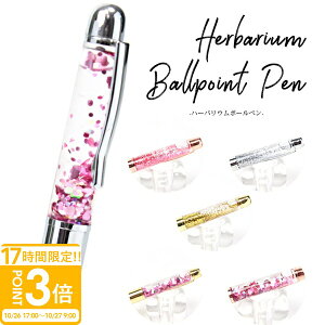 yP3{z{[y LL n[oEy { n[g  Ob^[ 킢  MLp [ y LOi v[g Mtg  v`Mtg  ʔ 2025 av