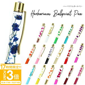 yP3{z{[y Mtg Əj j LO NX^ n[oE y   킢 v[g CN t[  LOi wj ʔ 2025 av[g