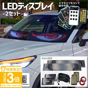 yP3{zy悠z  JX^ J[pi LEDfBXvC df ANZT[ ԓ ЊO ԗp ̖ frAC USB tbNX gbN pl LEDXN[ Ŕ ԍ ԗpfr