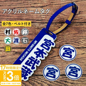 yP3{z{vxg Stl[^O St l[v[g   D l[ fB[X Y 킢 l[^O St}[J[ v[g obO^O OL[z_[ L