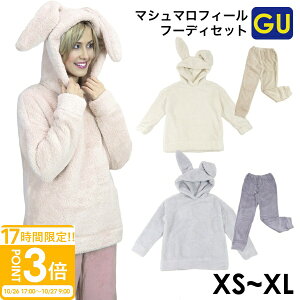 yP3{zGU W[[ }V}tB[t[fBZbg   gu pW} fB[X [EFA ~ 킢 gbvX H~ {gX H   ZbgAbv ETM av