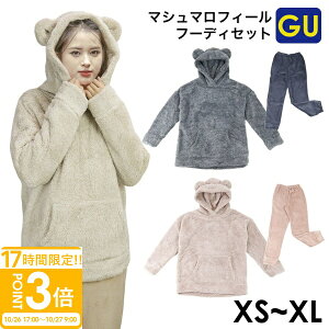 yP3{zGU W[[ }V}tB[t[fBZbg   gu pW} fB[X [EFA ~ 킢 gbvX H~ {gX H   ZbgAbv N} JK[|