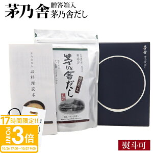 yP3{zyp܁EVs{t lΉz T  Mtg Zbg _V o` pbN pbNZbg TɃMtg Tɂ v{ j  yY ̂ j