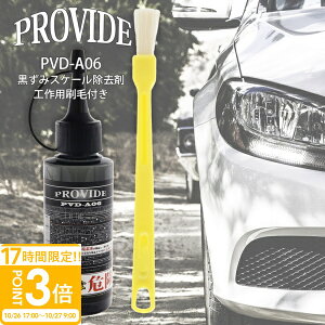 yP3{zv@Ch XP[  a06 XP[ PROVIDE ݃XP[ pvd-a06 PVD-A06 80ml Hpѕt  oCN  ԃObY ݏ ObY eiX 