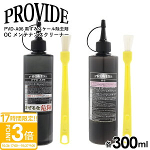 yP3{zv@Ch ݃XP[ PVD-A06 OC eiXN[i[ 300ml ѕt PROVIDE  oCN  ԃObY ݏ XP[ PA | ObY ei