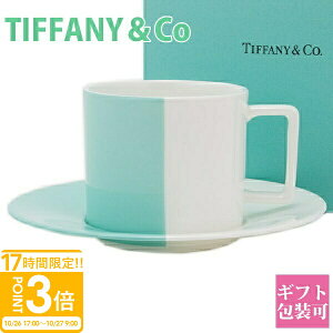 yP3{zeBt@j[ Rbv Jbv J[ubN eB[Jbv\[T[yTIFFANY  Co H eB[Jbv \[T[ Zbg 1q Pi Mtg a j mH Vi Kiz ʔ 