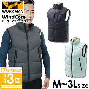 yP3{z[N} fB[X AE^[ EBhRAq[^[AE^[xXg WZ7150 workman q[^[xXg MxXg h xXg Y ~ av[g FB v[g  a