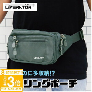 yP3{zEGXgobO Y fB[X e  hJo[t EGXg|[` _ut@Xi[ {fBobO U[R[eBO  qbvobO ΂ߊ|obO xg