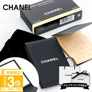 yP3{zVl CHANEL IC Rg[ eBbV ԂƂ莆 150 ~[t Vl ~[ chanel ~[ v[g  av[g FB Vl ԂƂ莆 