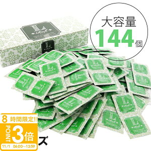 yP3{zƖpRh[ WpfBJ Richiib`jXg[gEG[uLTCY 144 jpDpRh[ e戵 Rh[ s S  ʔ