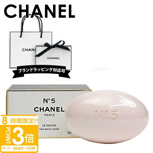 yP3{zVl Ό RX  ΂ {fB\[v {fB[\[v fB[X No.5 TH T{ e  150g CHANEL Ki uh Vi 2025N Mtg a ʔ Mtg