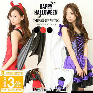 yP3{znEB RXv ߑ YN  ] Vg H H     Vg VtF Vt@[ _[N ŗ JX WFlVX LO lBe V[g R