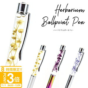 yP3{z{[y Mtg Əj j LO NX^ n[oE y   킢 v[g CN t[  LOi wj ʔ 2025 av[g