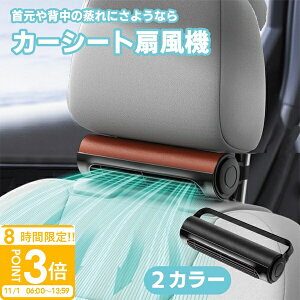 yP3{zԗpV[gt@ @ 2F ubN uE USB wbhXg RpNg 3iKʒ ԍ @ V[gN[[ w    ΍ xr[V[g J[pi 