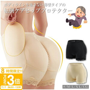 yP3{zNbVpc  wl K+ڍ2_pbh qbvveN^[ pc ]|\hpc K ڍ K ]| VjA veN^[tpc U s 댯 S S {