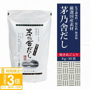 yP3{zT  Mtg av[g Ă 8g×30 Tɂ  ̂ _V j v{ A yY Ε lCLO