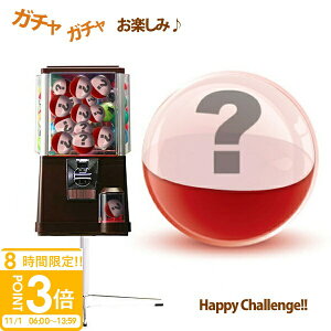 yP3{zy݃K`K` nbs[`W A ? wAANZ 󂠂? ? uh? ^ǂ uKv[I? ii 񎟉 Ԃ j a ʔ 2025