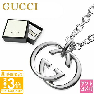 yP3{zgucci lbNX Y fB[X Ob` y_gVv GGS`[t T[NGG X^[OVo[ SILVER925 190484 J8400 8106 Ki Vi 2025N Mtg a ʔ v[