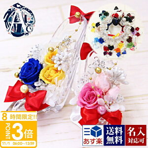 yP3{zZ[[[ vlbgq[AWg vU[uht[ AWg Iׂ11 KX̌C(AN) ANNAq[ Ki Aliceflowera v|