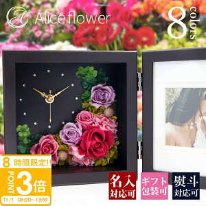 yP3{zyzvU[uht[  ʐ^ j v Ԏv o õAWg tHgt[ {bNX Mtg  җj O LO a 