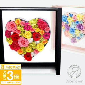 yP3{zvU[uht[ ̓ {bNX Mtg v[g ԑ u[P Ki o KN  a Ď j  j ސEj ސE  Ǝ AW  o 