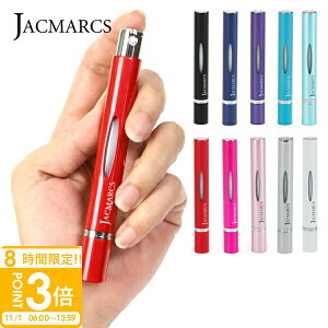 yP3{zWbN}NX JACMARCS Ag}CU[  lߑւ lւ Xv[ Y fB[X tBu pt[ Ag}CU[ Ah}CU[ XeBbNVFCv 3.1ml Ki 