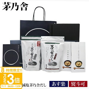 yP3{zT  Mtg Zbg   p Vs{t  TɂZbg Tɂ _V o` pbN v{ ̂ yY AȓyY Ε lCLO