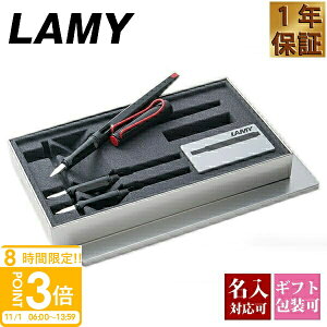 yP3{zy1Nۏ؁zyz ~[ NM WC y JOtB[yLAMY J[gbW Ro[^[ p Y fB[X j  ₷ AEj j LOi 